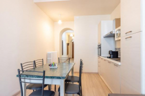 Aosta Centre Apartments - Porta Pretoria 56 Aosta
